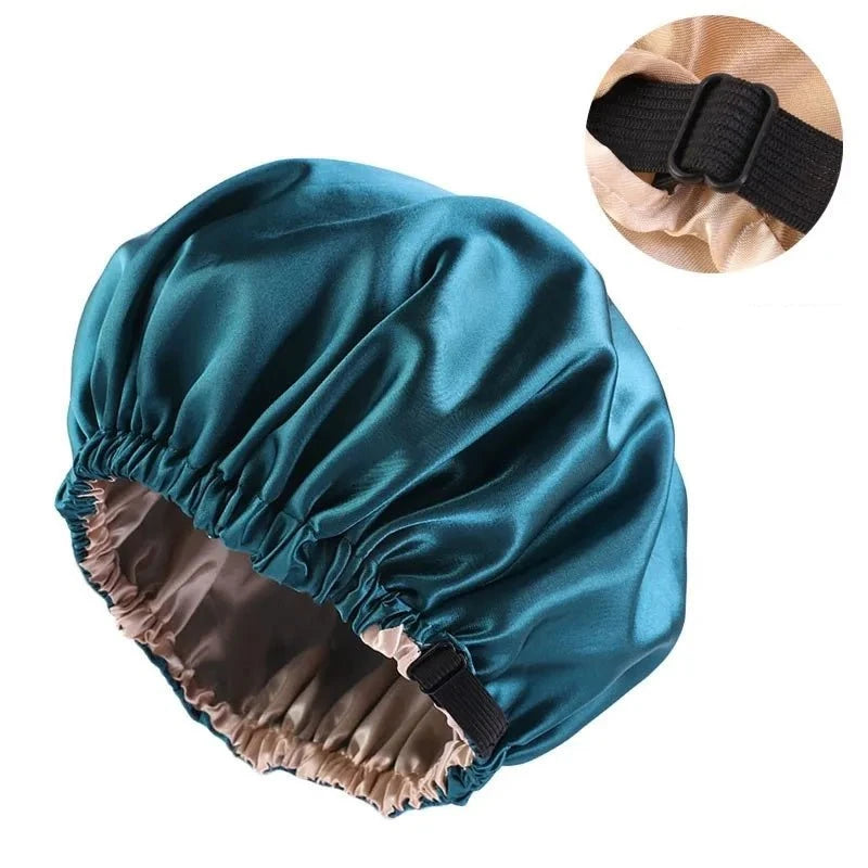 https://gofionafashion.com/products/hair-cap-for-sleeping-silk-haircare