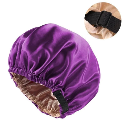 https://gofionafashion.com/products/hair-cap-for-sleeping-silk-haircare