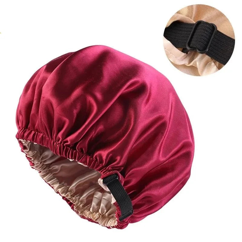 https://gofionafashion.com/products/hair-cap-for-sleeping-silk-haircare