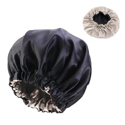 https://gofionafashion.com/products/hair-cap-for-sleeping-silk-haircare