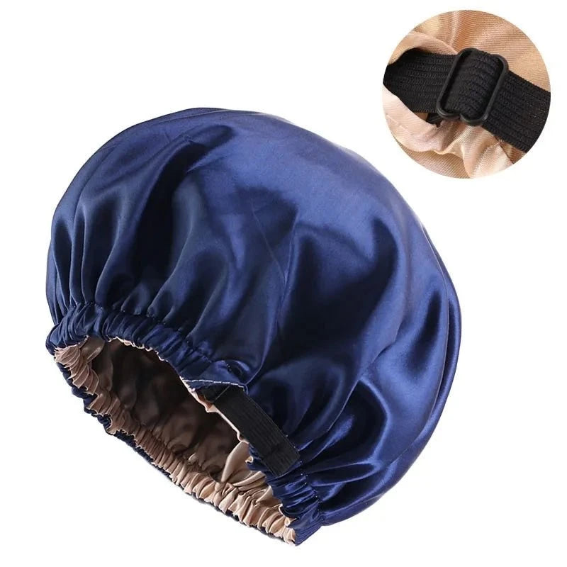 https://gofionafashion.com/products/hair-cap-for-sleeping-silk-haircare