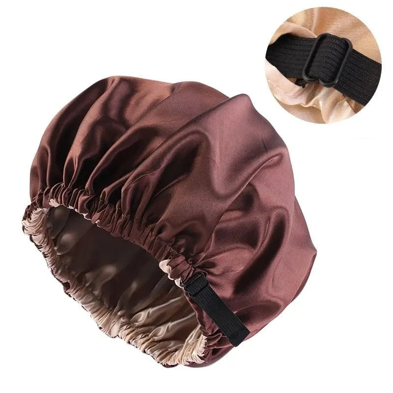 https://gofionafashion.com/products/hair-cap-for-sleeping-silk-haircare