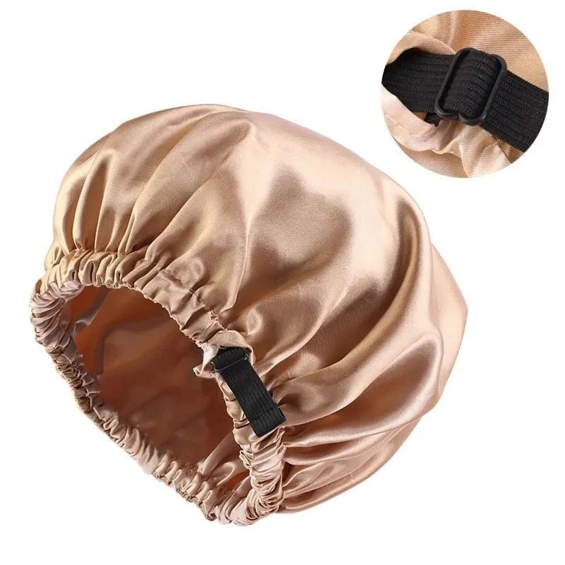 https://gofionafashion.com/products/hair-cap-for-sleeping-silk-haircare