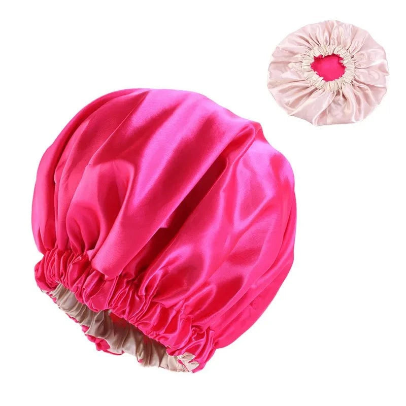 https://gofionafashion.com/products/hair-cap-for-sleeping-silk-haircare