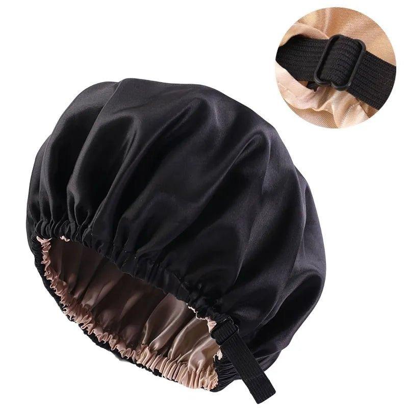 https://gofionafashion.com/products/hair-cap-for-sleeping-silk-haircare