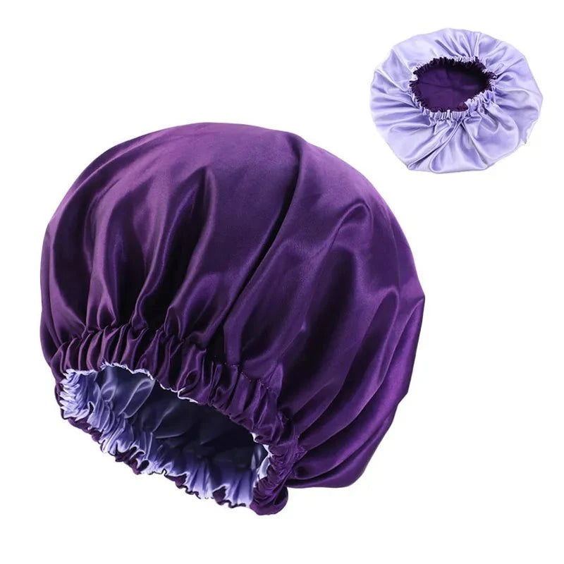 https://gofionafashion.com/products/hair-cap-for-sleeping-silk-haircare