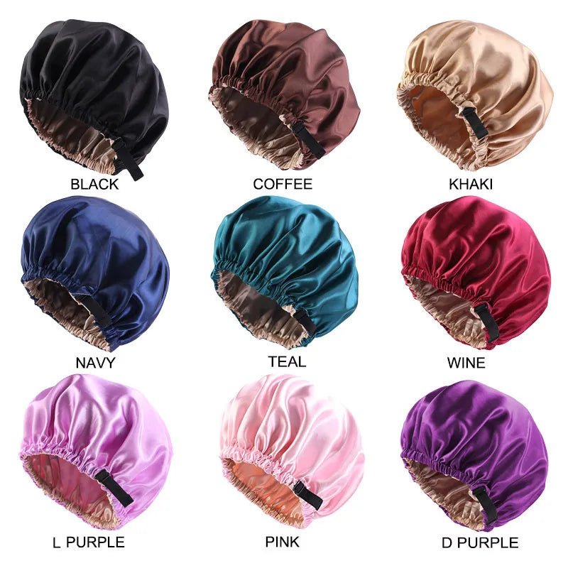 https://gofionafashion.com/products/hair-cap-for-sleeping-silk-haircare