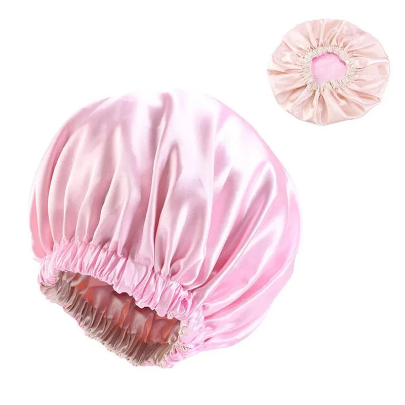 https://gofionafashion.com/products/hair-cap-for-sleeping-silk-haircare