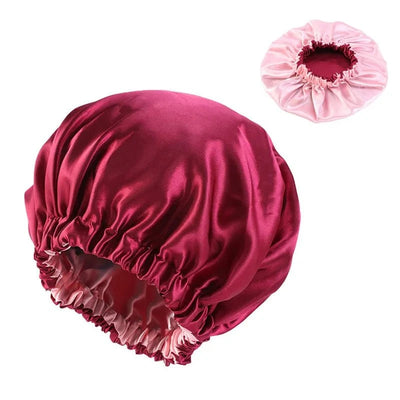 https://gofionafashion.com/products/hair-cap-for-sleeping-silk-haircare