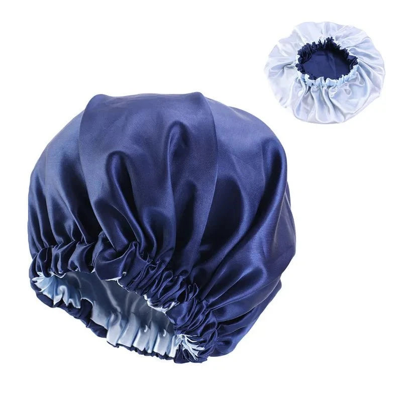 https://gofionafashion.com/products/hair-cap-for-sleeping-silk-haircare