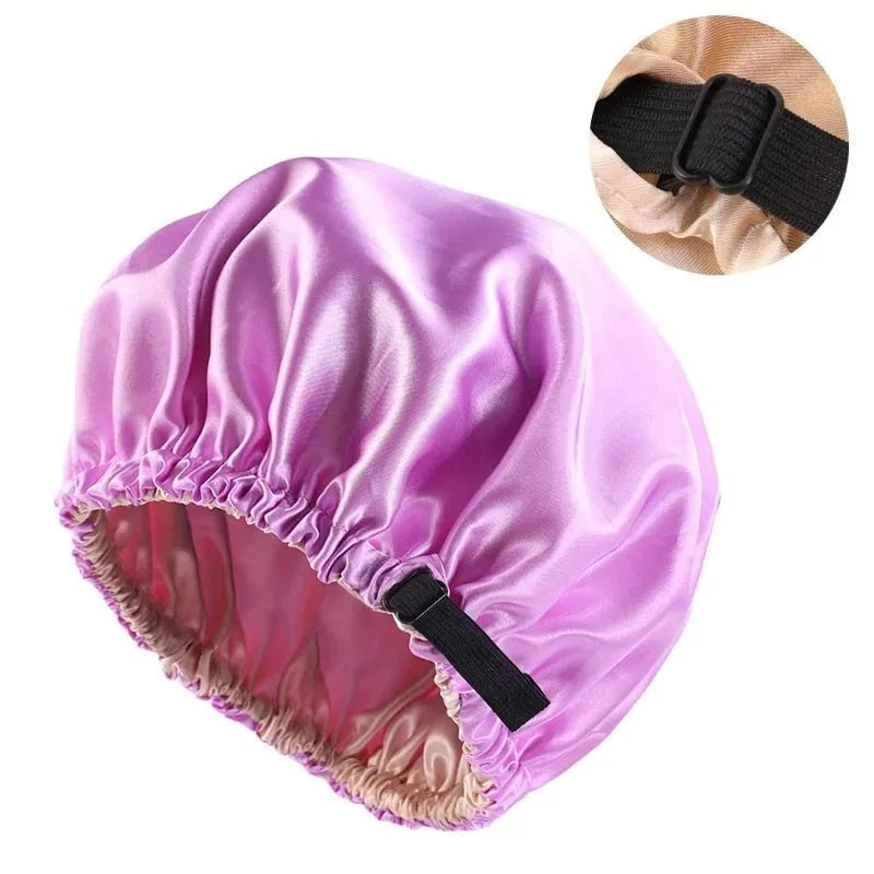 https://gofionafashion.com/products/hair-cap-for-sleeping-silk-haircare