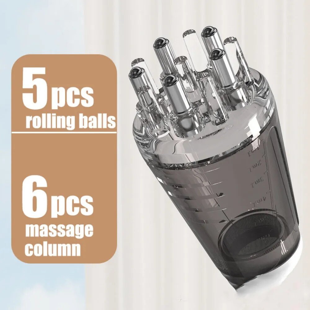 https://gofionafashion.com/products/mini-massage-comb-essential-oil-liquid-guiding-massager