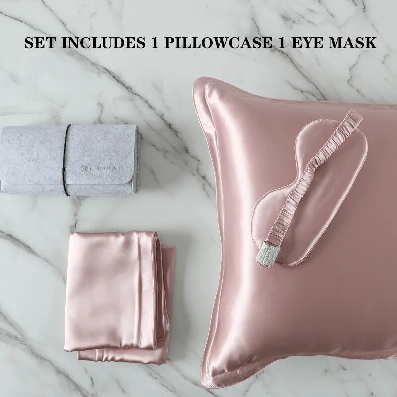 https://gofionafashion.com/products/pillowcase-set-100-pure-real-silk-natural-mulberry