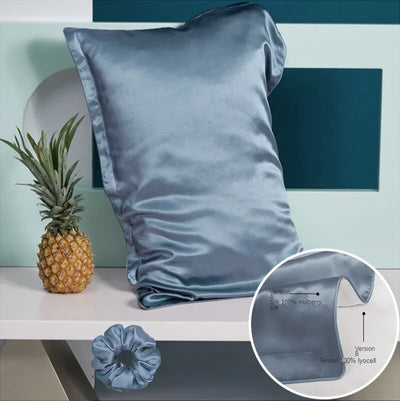 https://gofionafashion.com/products/pillowcase-set-100-pure-real-silk-natural-mulberry