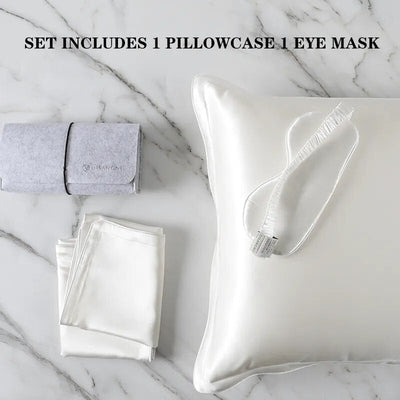 https://gofionafashion.com/products/pillowcase-set-100-pure-real-silk-natural-mulberry