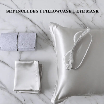 https://gofionafashion.com/products/pillowcase-set-100-pure-real-silk-natural-mulberry