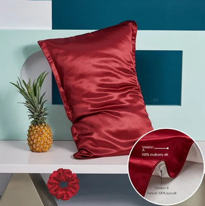 https://gofionafashion.com/products/pillowcase-set-100-pure-real-silk-natural-mulberry