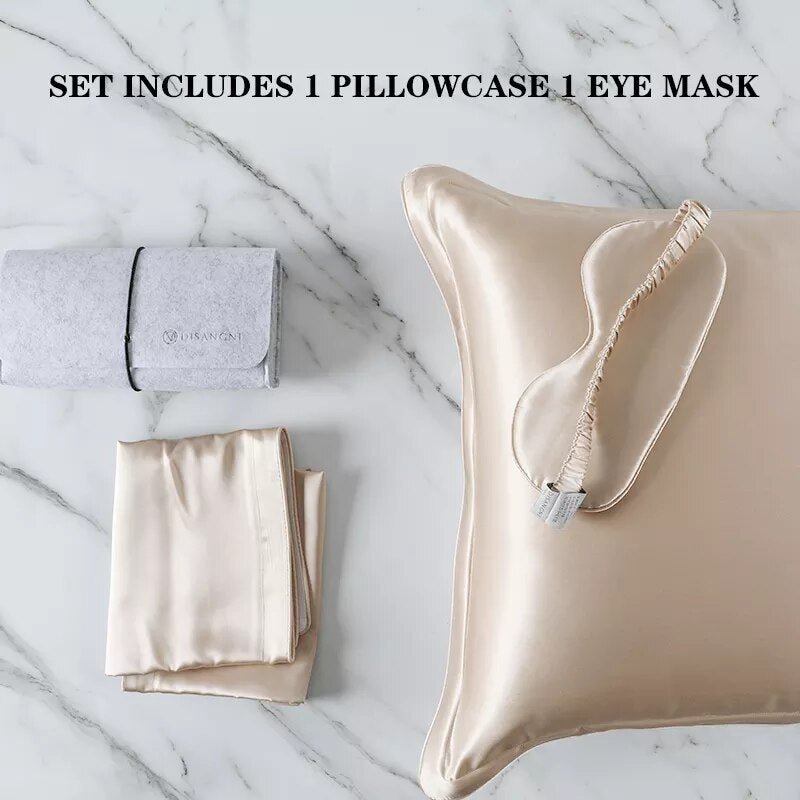 https://gofionafashion.com/products/pillowcase-set-100-pure-real-silk-natural-mulberry