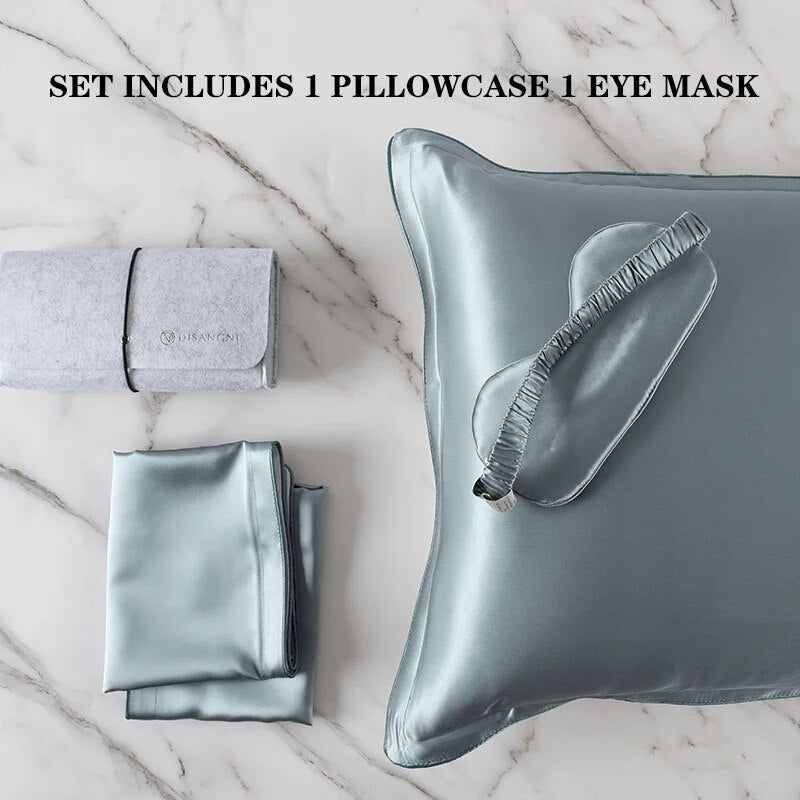 https://gofionafashion.com/products/pillowcase-set-100-pure-real-silk-natural-mulberry