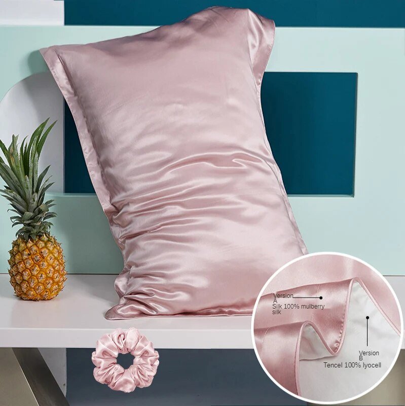 https://gofionafashion.com/products/pillowcase-set-100-pure-real-silk-natural-mulberry