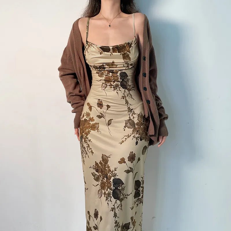 https://gofionafashion.com/products/skeena-long-dress