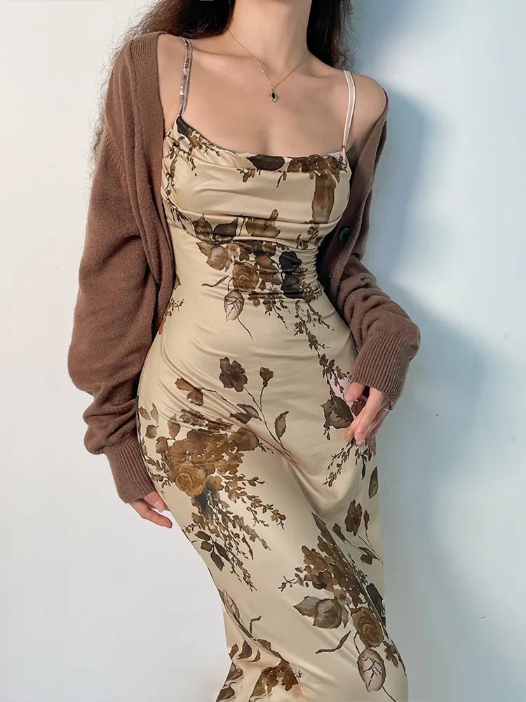 https://gofionafashion.com/products/skeena-long-dress