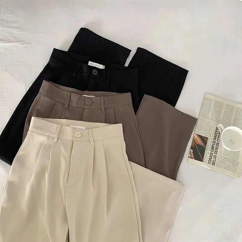 https://gofionafashion.com/products/suit-pants-fall-straight-high-waist-korean-fashion