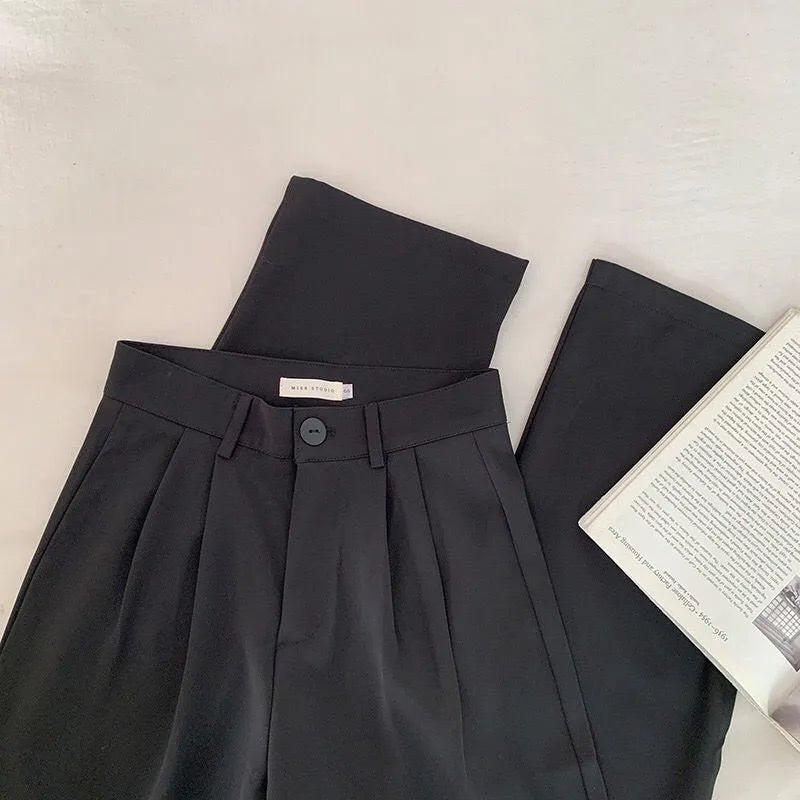 https://gofionafashion.com/products/suit-pants-fall-straight-high-waist-korean-fashion