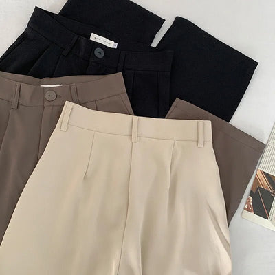 https://gofionafashion.com/products/suit-pants-fall-straight-high-waist-korean-fashion