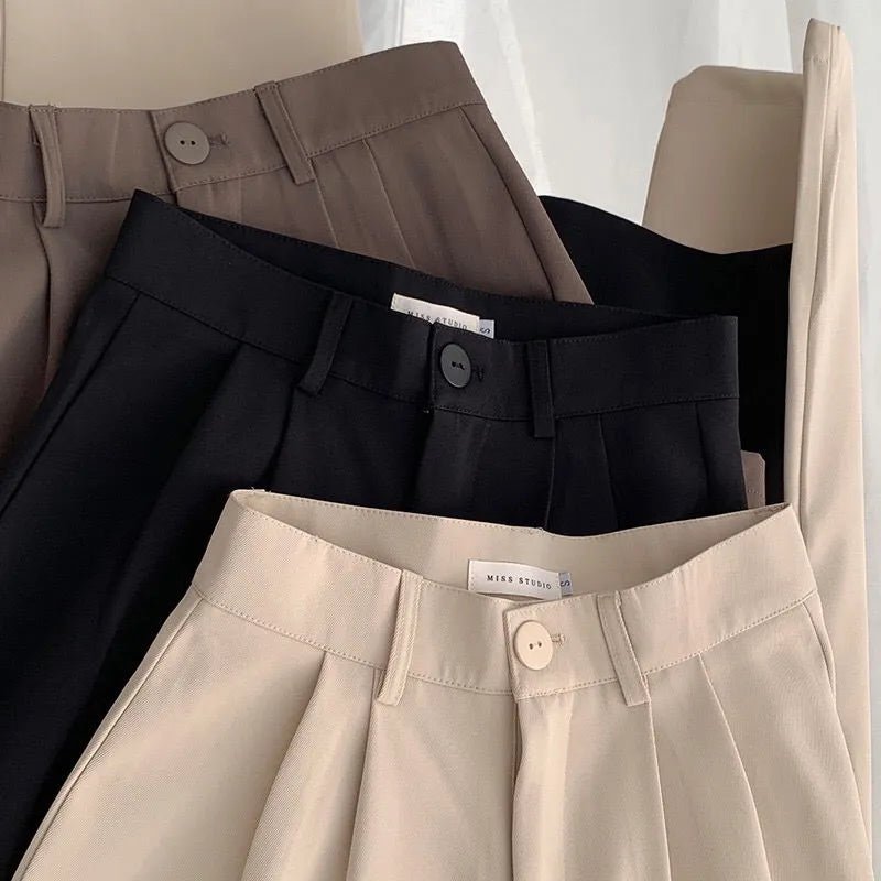 https://gofionafashion.com/products/suit-pants-fall-straight-high-waist-korean-fashion