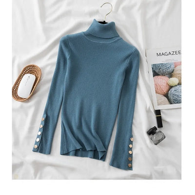 https://gofionafashion.com/products/thick-sweater-pullovers-long-sleeve-tops