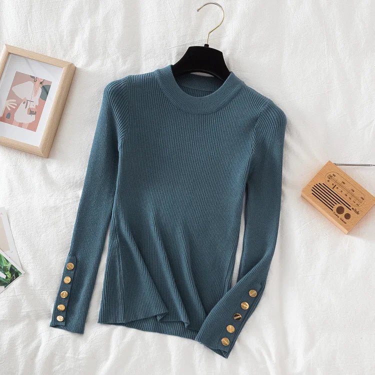 https://gofionafashion.com/products/thick-sweater-pullovers-long-sleeve-tops