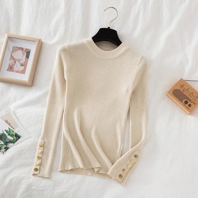 https://gofionafashion.com/products/thick-sweater-pullovers-long-sleeve-tops