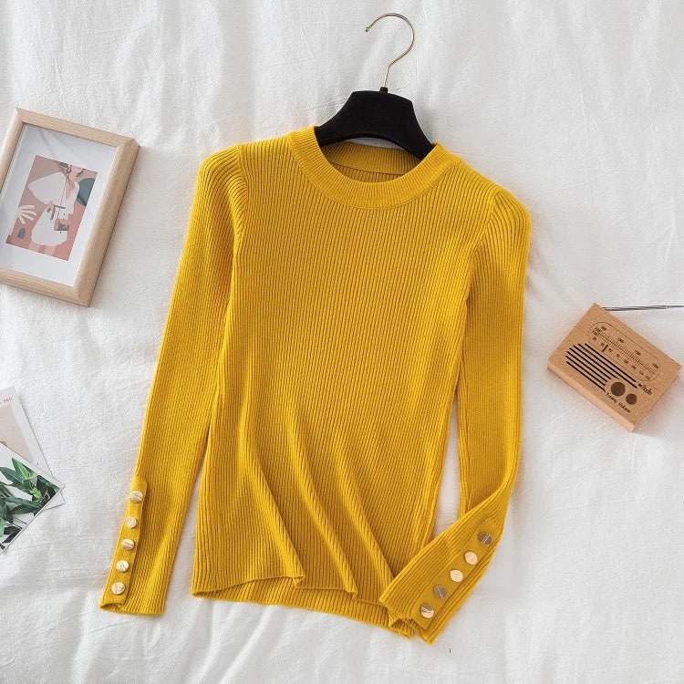 https://gofionafashion.com/products/thick-sweater-pullovers-long-sleeve-tops