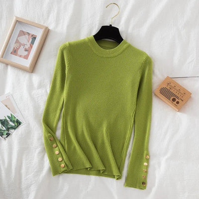 https://gofionafashion.com/products/thick-sweater-pullovers-long-sleeve-tops