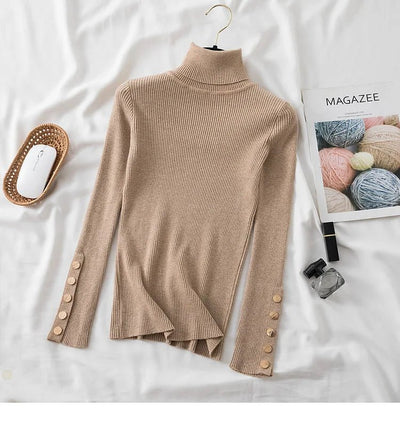 https://gofionafashion.com/products/thick-sweater-pullovers-long-sleeve-tops