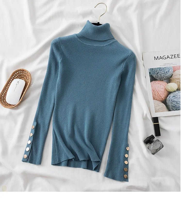 https://gofionafashion.com/products/thick-sweater-pullovers-long-sleeve-tops