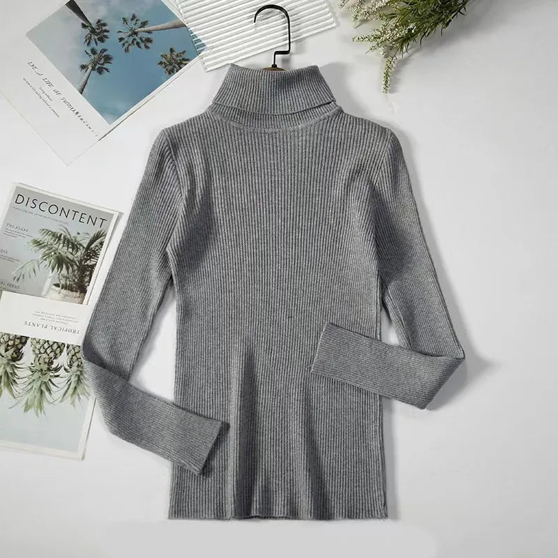 https://gofionafashion.com/products/thick-sweater-pullovers-long-sleeve-tops