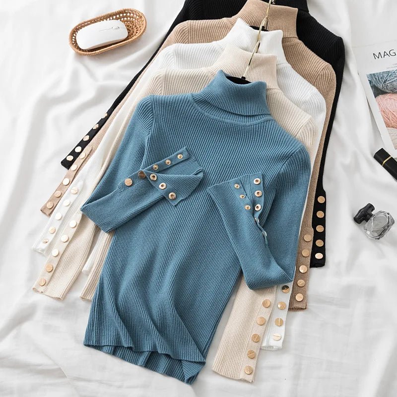 https://gofionafashion.com/products/thick-sweater-pullovers-long-sleeve-tops