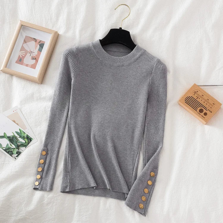 https://gofionafashion.com/products/thick-sweater-pullovers-long-sleeve-tops