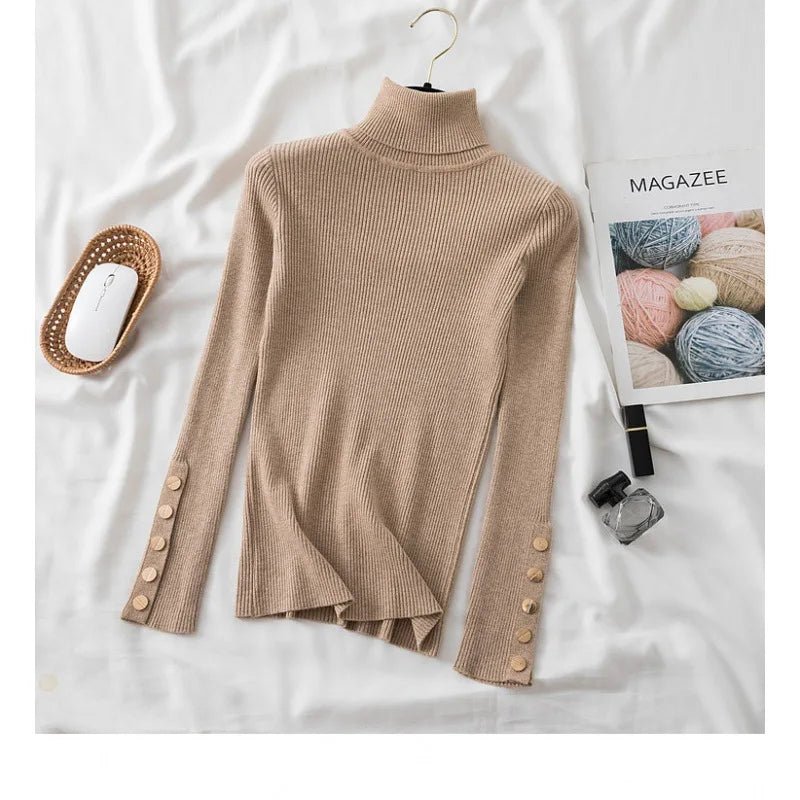 https://gofionafashion.com/products/thick-sweater-pullovers-long-sleeve-tops