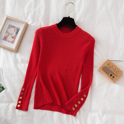 https://gofionafashion.com/products/thick-sweater-pullovers-long-sleeve-tops