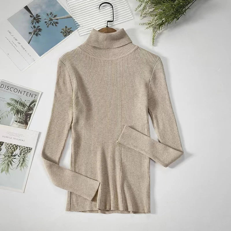 https://gofionafashion.com/products/thick-sweater-pullovers-long-sleeve-tops