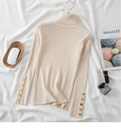 https://gofionafashion.com/products/thick-sweater-pullovers-long-sleeve-tops