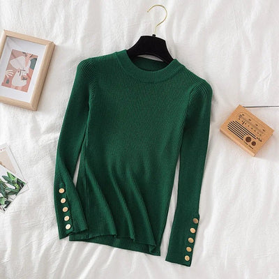 https://gofionafashion.com/products/thick-sweater-pullovers-long-sleeve-tops