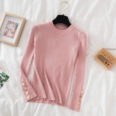 https://gofionafashion.com/products/thick-sweater-pullovers-long-sleeve-tops