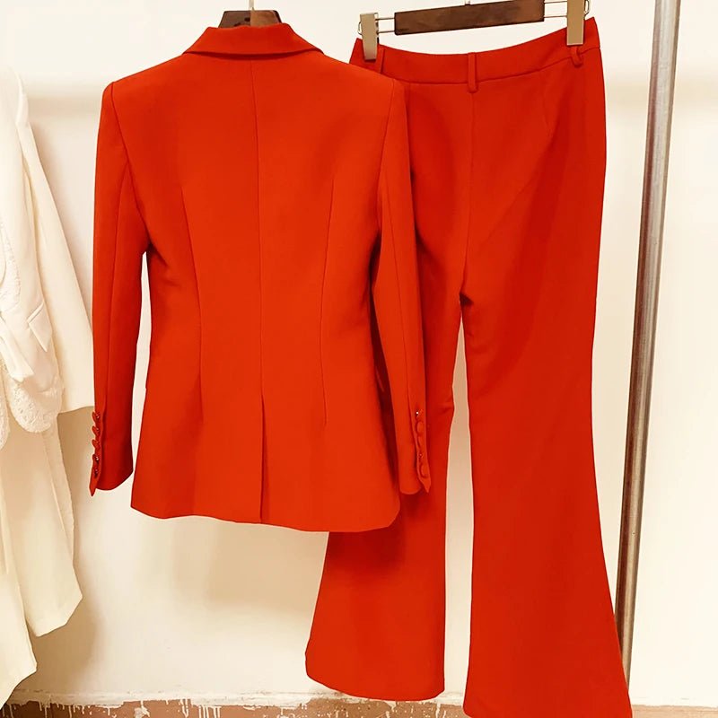 https://gofionafashion.com/products/two-piece-blazer-outfits-business-suit-sets