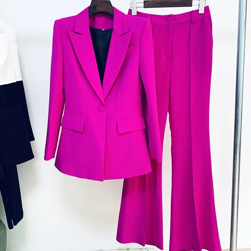 https://gofionafashion.com/products/two-piece-blazer-outfits-business-suit-sets