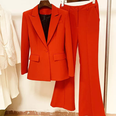 https://gofionafashion.com/products/two-piece-blazer-outfits-business-suit-sets