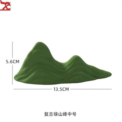 https://gofionafashion.com/products/jewelry-display-rack-green-gypsum